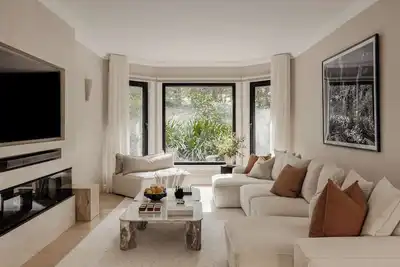 Image de Cinque House Luxury Accommodation near Berry/Beach