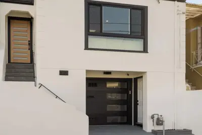 Image de Newly Private Remodeled 2-Bedroom