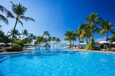 Image de Luxury 3br/4ba Grand Luxxe Loft – Golf & Spa Discounts in Nuevo Vallarta