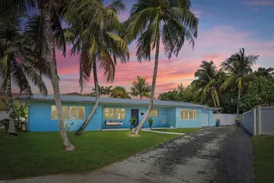 Image de Wellness Retreat w/ Pool~Gym~Family Fun