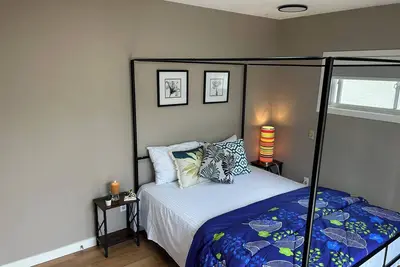 Image de Retro roots, Modern vibes