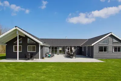 Image de VillaVilla 701 - Olpenitz, Deutschland