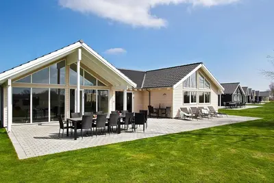 Image de VillaVilla 710 - Olpenitz, Deutschland