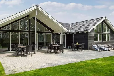 Image de VillaVilla 713 - Olpenitz, Deutschland