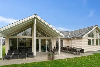 Image de VillaVilla 721 - Olpenitz, Deutschland