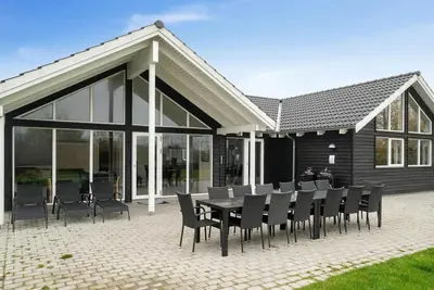 Image de VillaVilla 709 - Olpenitz, Deutschland