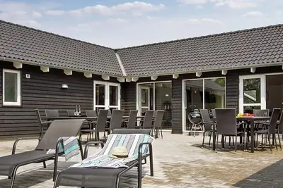 Image de VillaVilla 714 - Olpenitz, Deutschland