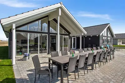 Image de VillaVilla 704 - Olpenitz, Deutschland