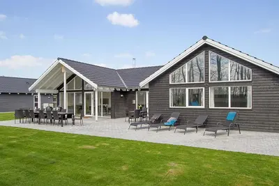 Image de VillaVilla 712 - Olpenitz, Deutschland