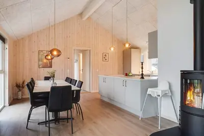 Image de VillaVilla 725 - Olpenitz, Deutschland