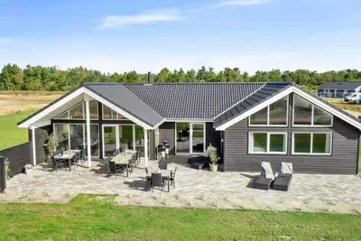 Image de VillaVilla 732 - Olpenitz, Deutschland