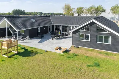 Image de VillaVilla 729 - Olpenitz, Deutschland