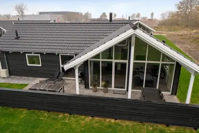 Image de VillaVilla 723 - Olpenitz, Deutschland