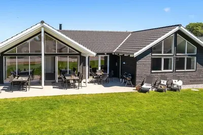 Image de VillaVilla 717 - Olpenitz, Deutschland