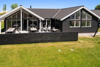 Image de VillaVilla 716 - Olpenitz, Deutschland