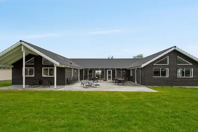 Image de VillaVilla 706 - Olpenitz, Deutschland