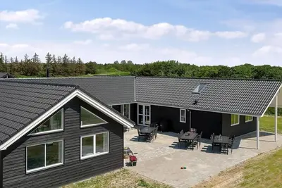 Image de VillaVilla 728 - Olpenitz, Deutschland