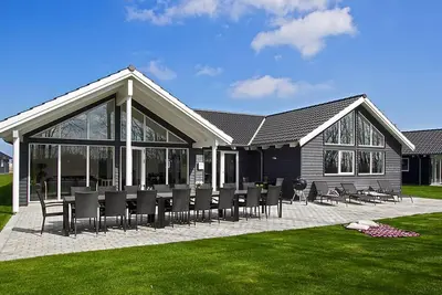 Image de VillaVilla 711 - Olpenitz, Deutschland