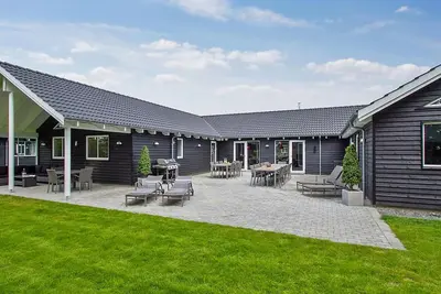 Image de VillaVilla 715 - Olpenitz, Deutschland