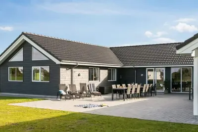 Image de VillaVilla 730 - Olpenitz, Deutschland