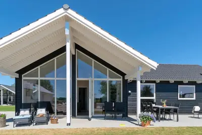 Image de VillaVilla 722 - Olpenitz, Deutschland