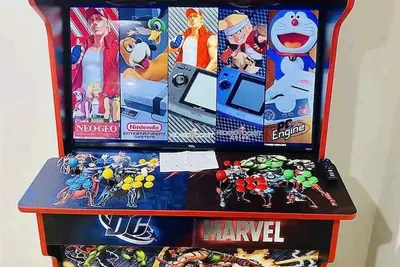 Image de Atlanta Benz house - Rigdon place