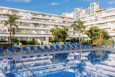 Image de Captivating Beachside escape for the Whole Family! Perfect for Vacation