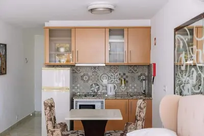 Image de Terrace Room w/ Amazing Views! Perfect for Family Vacation | 4 Units
