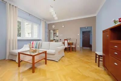 Image de Functional Apartment for 3 persons | Smart Tv | Close to the Forest