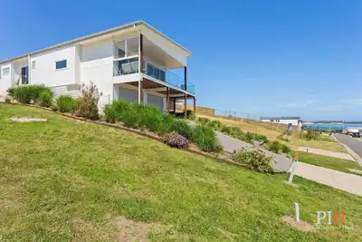 Image de Hillside Ocean View San Remo