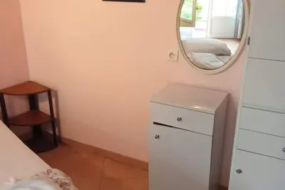 Image de Logement pas le grand luxe\nPour deux personnes