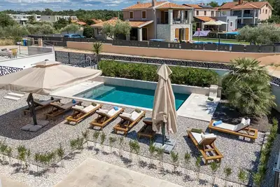 Image de Apartment Elisadora Ii