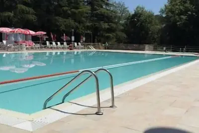 Image de Residenze del borgo