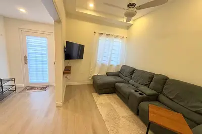 Image de Apartment 1 at 12 Nizam