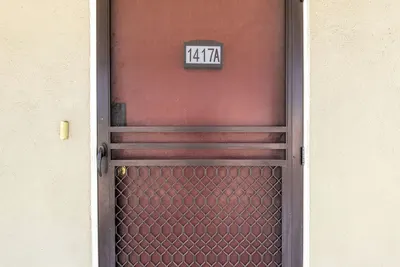 Image de Cozy 1B1b Downtown Retreat Balcony + Free Parking A