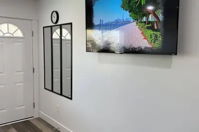 Image de Excellent place
