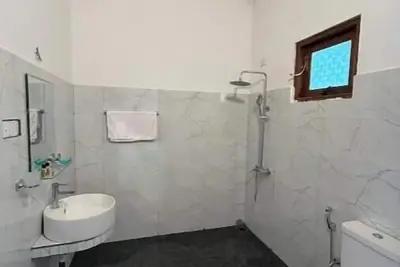 Image de Double Room at Shiimmer Ella