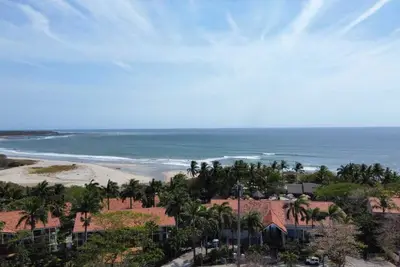 Image de Barefoot Bliss - Gorgeous 2 Bedroom in Playa Langosta