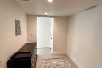 Image de New Build-1 bedroom apartment in Truckee