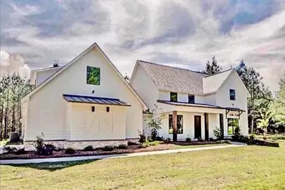 Image de Private 4-bedroom house in charming Oxford