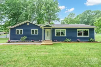 Image de Holly Acres Retreat