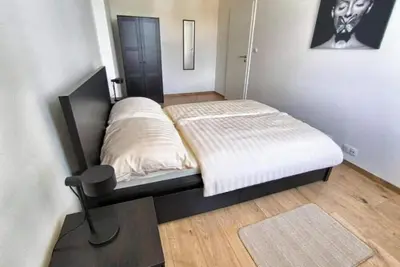 Image de Isabel's Suites 1