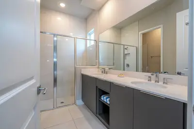 Image de Charming 4br in Reunion Resort – Great for Families!