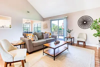 Image de Savannah Family Rest & Recharge