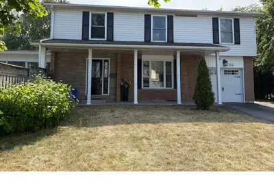 Image de Spacious Getaway With Sunroom Near Lake Ontario!
