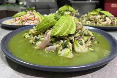 Image de Amazing 2 bedroom house in Ibiza