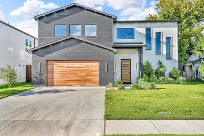 Image de Modern Luxury Family Retreat - Relax, Induldge and Enjoy the City with Style