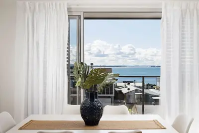 Image de Shoal Bay Water Views at The Shoal