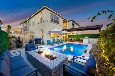 Image de Passagio 1/Bacinos 43335 Passagio Lago Wy Indio