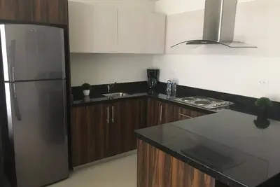 Image de Spectacular view of Mazatlan bay. Close to Olas Altas and Centro Historico